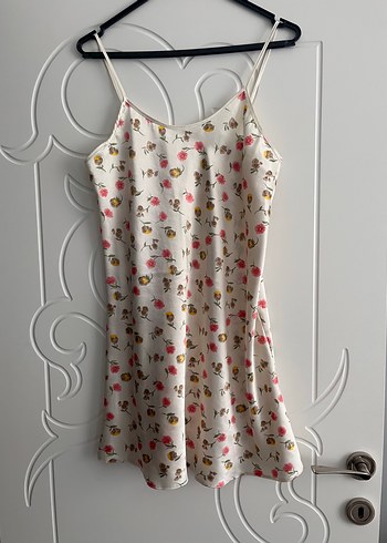 Gardrops ilanı