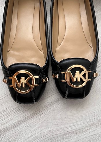 Michael Kors ürünü