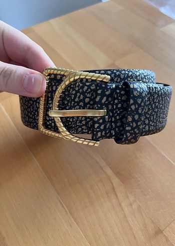 Emporio Armani ürünü