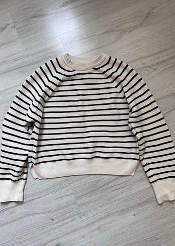 BSL FASHION ürünü