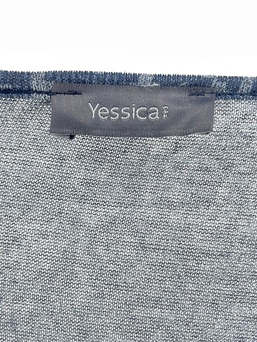 Yessica Kısa Elbise %70 İndirimli. - Görsel 4