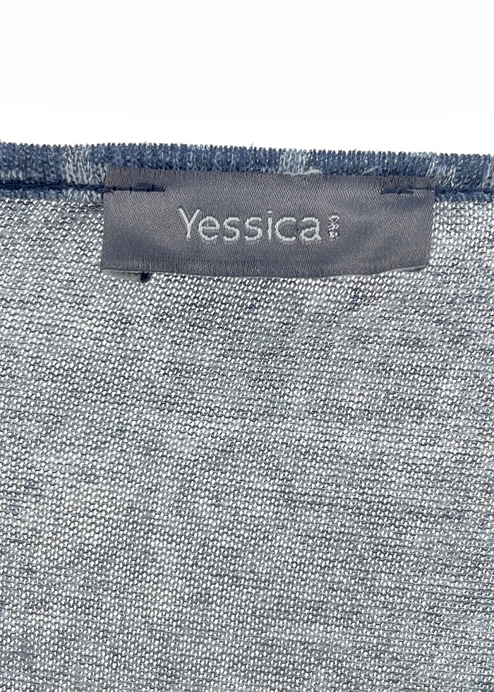 Yessica Kısa Elbise %70 İndirimli. - Görsel 4