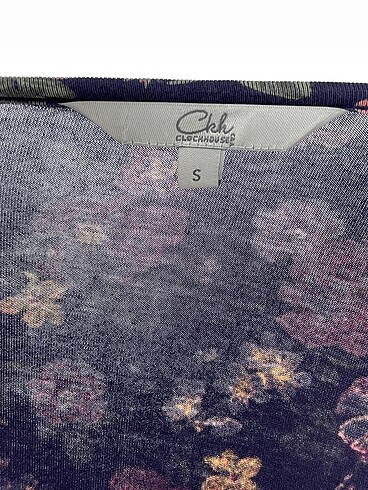 Vintage Love Kısa Elbise %70 İndirimli. - Görsel 4