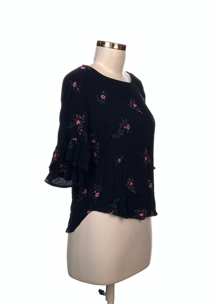 Defacto Kazak / Triko %70 İndirimli. - Görsel 2