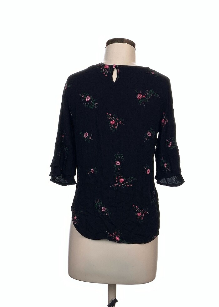 Defacto Kazak / Triko %70 İndirimli. - Görsel 3