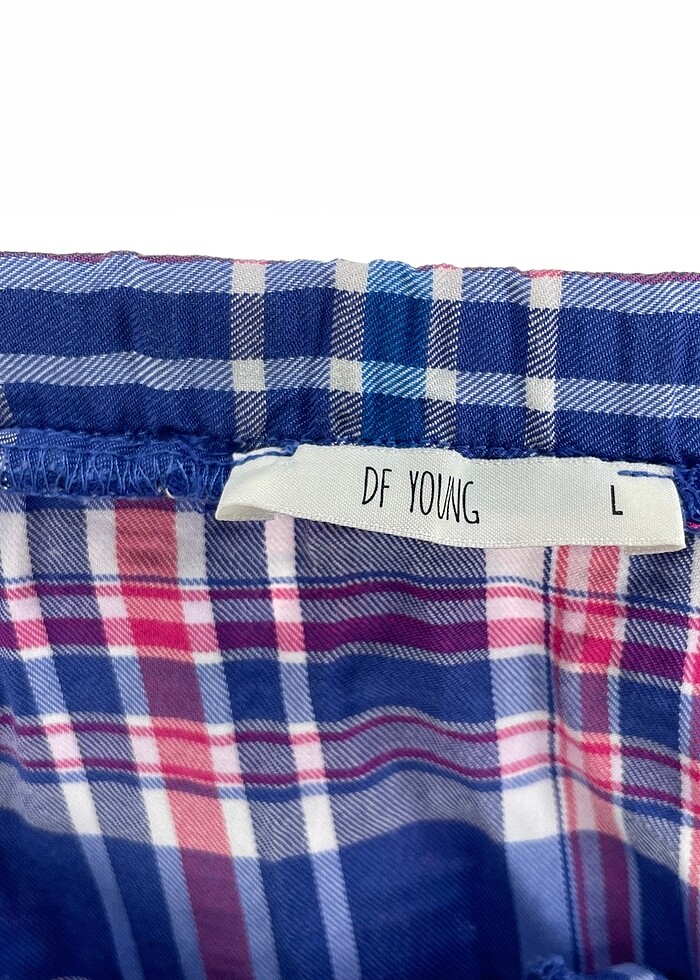 Defacto Bluz %70 İndirimli. - Görsel 4