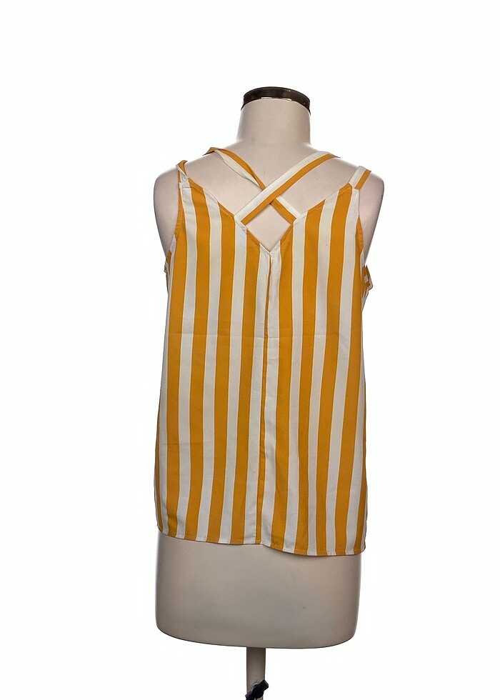 Koton Bluz %70 İndirimli. - Görsel 3