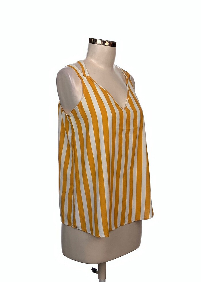 Koton Bluz %70 İndirimli. - Görsel 2