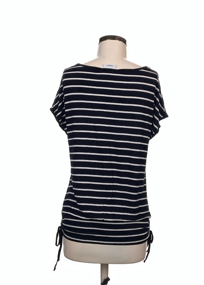 Yessica Bluz %70 İndirimli. - Görsel 3