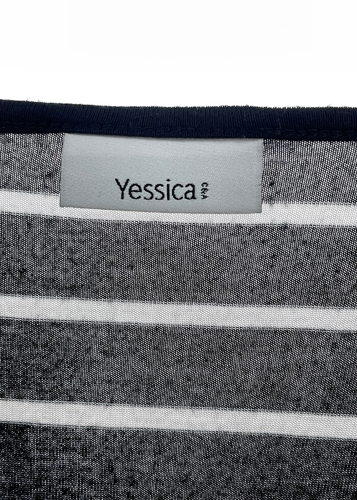 Yessica Bluz %70 İndirimli. - Görsel 4