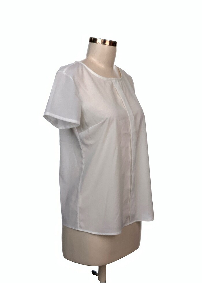 Koton Bluz %70 İndirimli. - Görsel 2