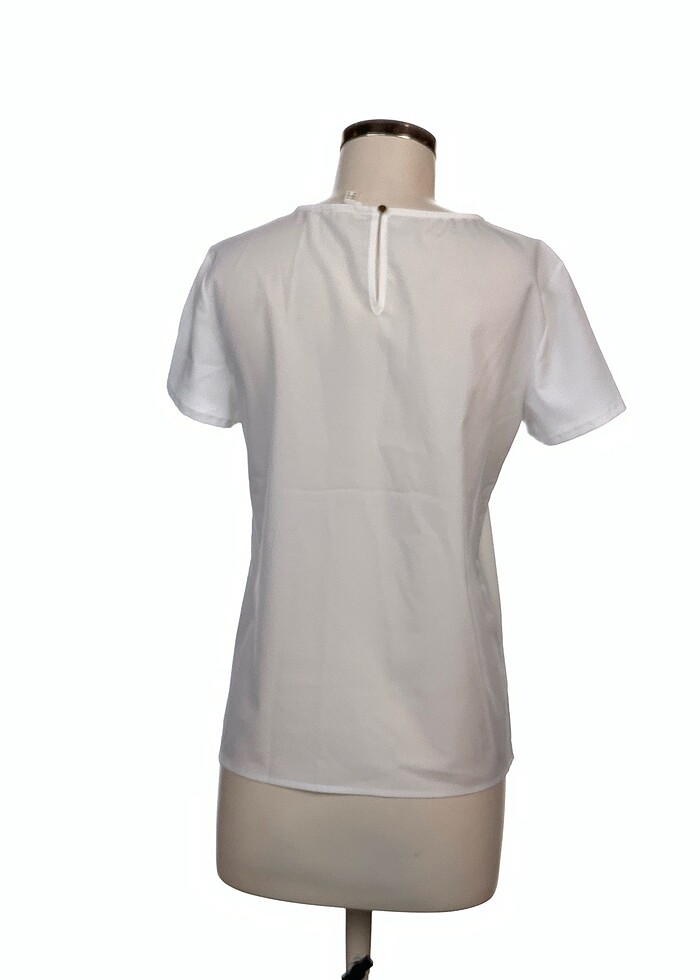 Koton Bluz %70 İndirimli. - Görsel 3