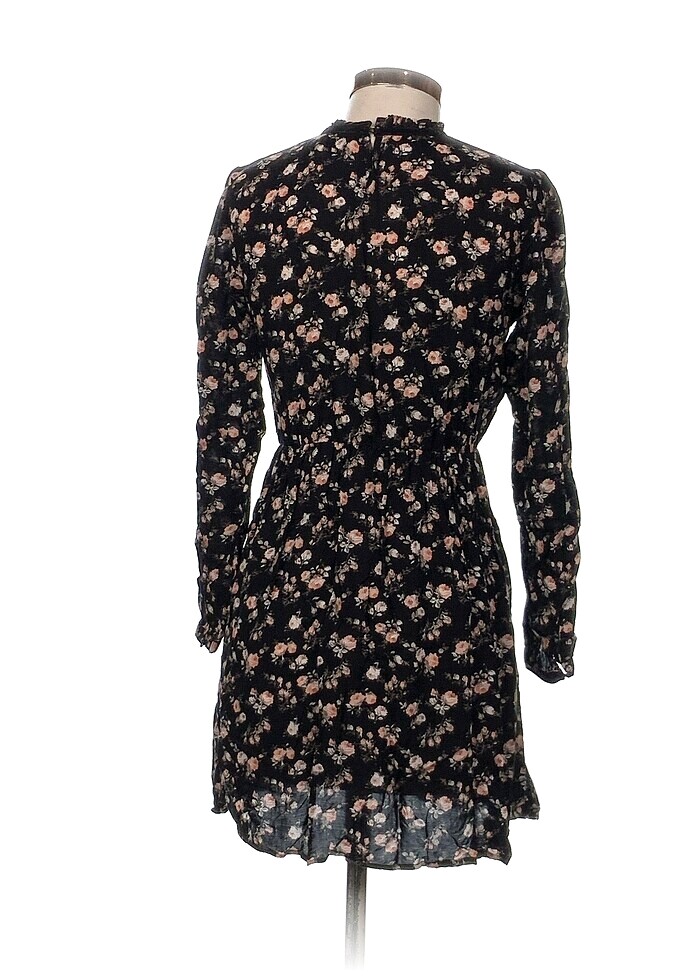 Koton Bluz %70 İndirimli. - Görsel 3