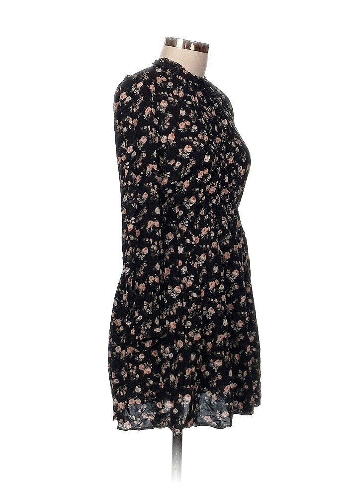 Koton Bluz %70 İndirimli. - Görsel 2