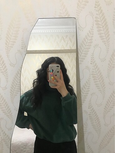 kazak