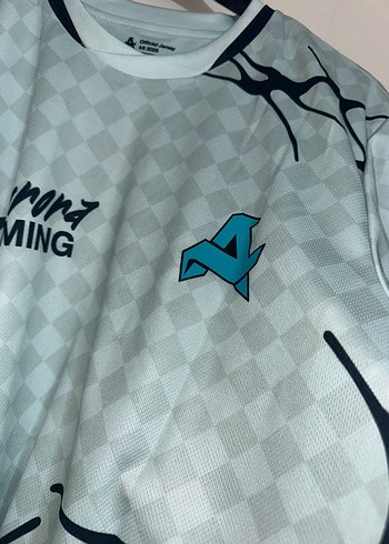 Aurora 2025 Forma Bad Galseph - Görsel 2