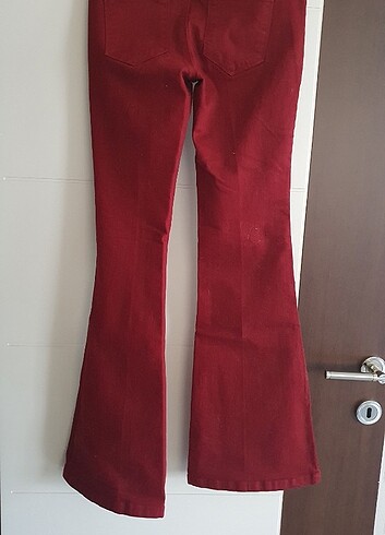 Adl pantolon 
