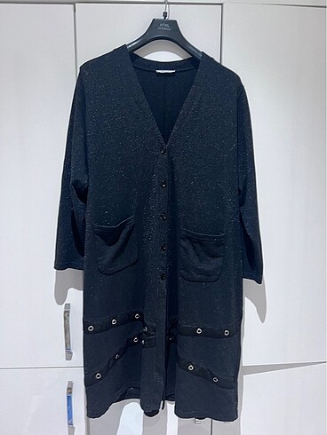 Tunik