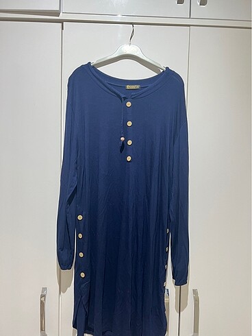 tunik