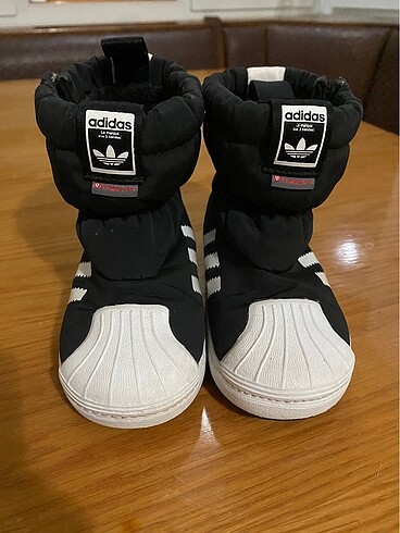 Adidas Adidas Süperstar Bot