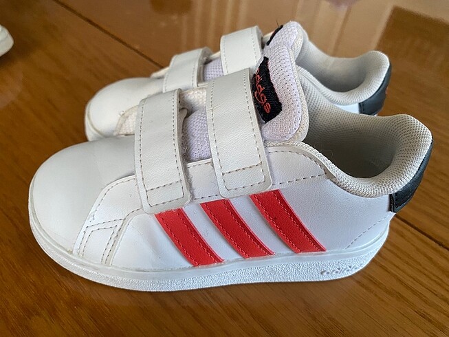 Adidas Adidas Ayakkabı