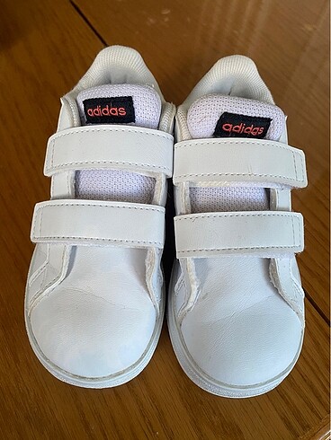 Adidas Ayakkabı
