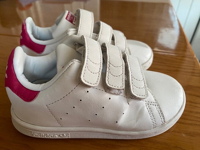 Adidas Ayakkabı