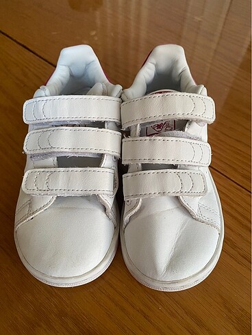 Adidas Adidas Ayakkabı