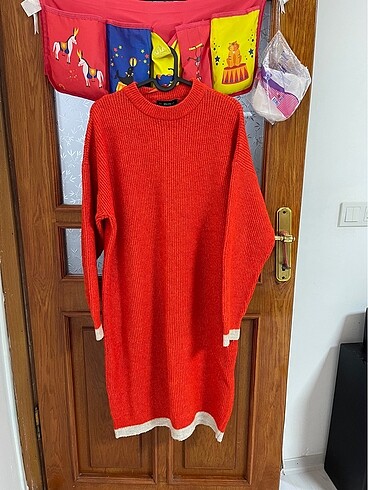 Tunik