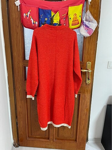 Diğer Tunik