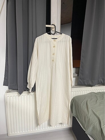 Tunik