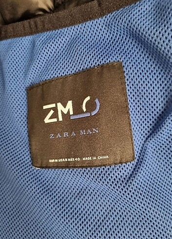 ZARA MONT - Görsel 3