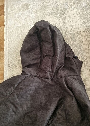 ZARA MONT - Görsel 5