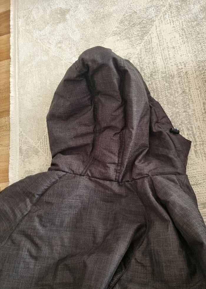 ZARA MONT - Görsel 5