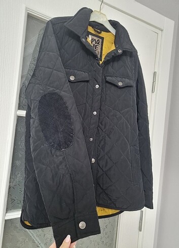 Pique mont - Görsel 2