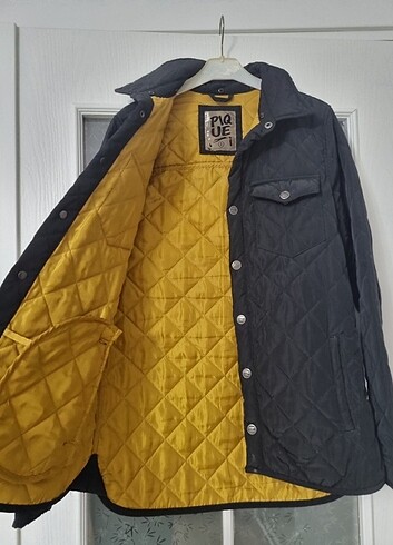 Pique mont - Görsel 3