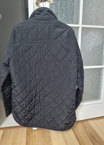 Pique mont - Görsel 5