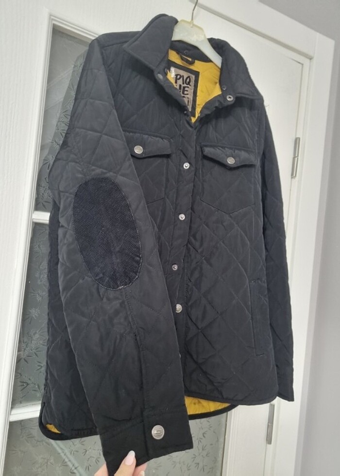 Pique mont - Görsel 2