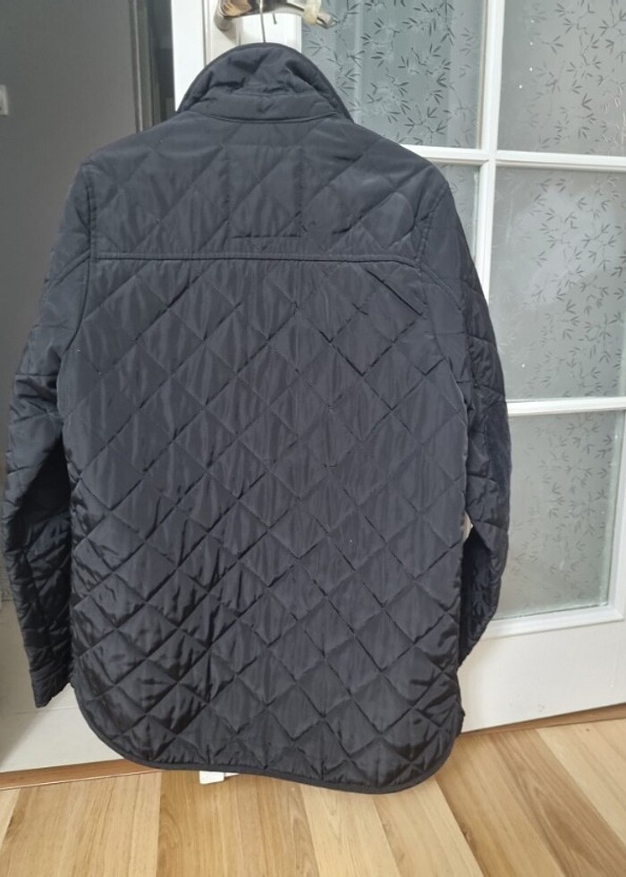 Pique mont - Görsel 5