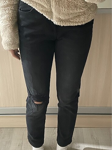 ZARA PANTOLON