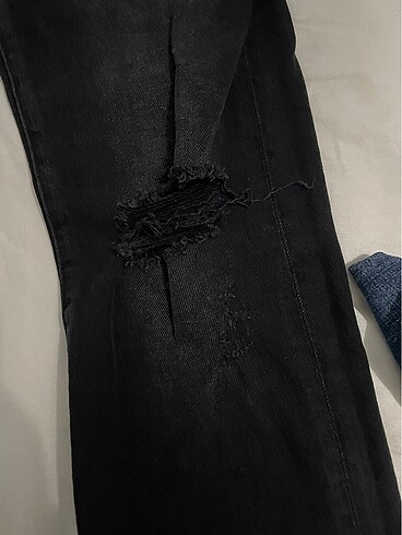 32 Beden ZARA PANTOLON