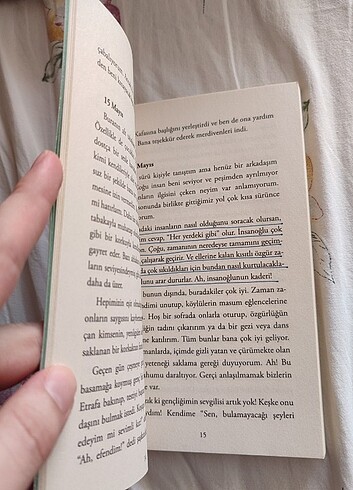  Goethe - Genç Werther'in Acıları 