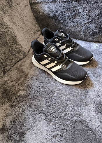 Adidas Adidas Erkek Spor Ayakkabı