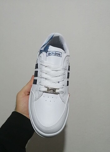 Adidas KADIN SPOR AYAKKABI