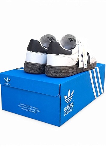 Adidas ADİDAS KADIN SPOR AYAKKABI YENİ SEZON 