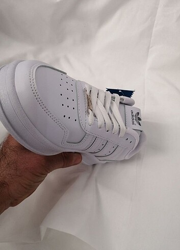 Adidas ADİDAS NEO KADIN SPOR AYAKKABI YENİ SEZON SIFIR KUTULU 