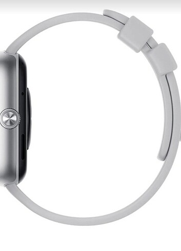 Xiaomi Watch 4 Akıllı Saat