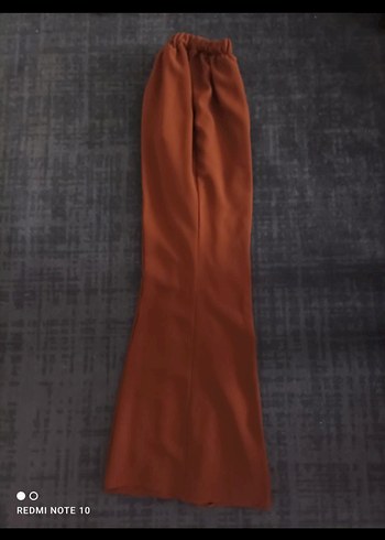 İkili takım - Görsel 2