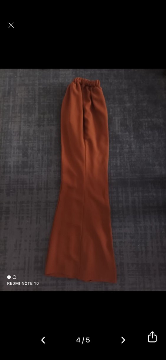 İkili takım - Görsel 2