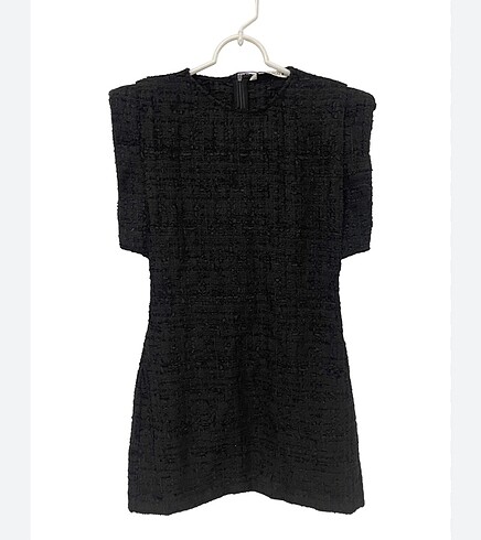 Zara mini elbise
